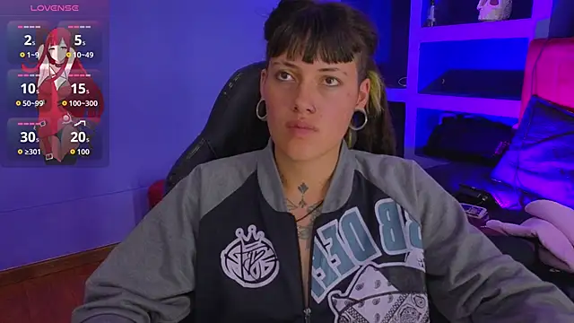 _sharlotte777 webcam