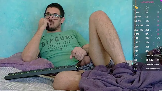 Morpheus-the-oniro webcam