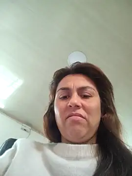 vanessa-titisM webcam