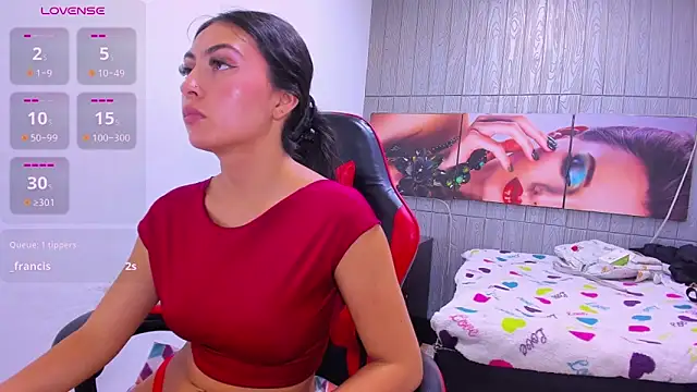 angell_cooper8 webcam