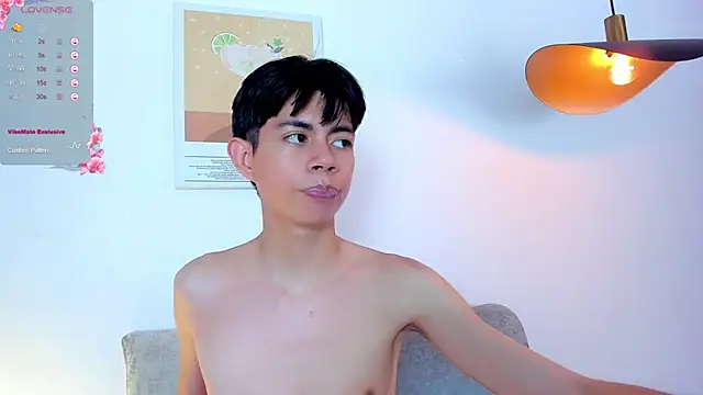 daniell_rdrig webcam