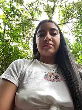 HaileyBiieber webcam