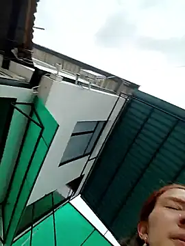 Samyra_Biker12 webcam