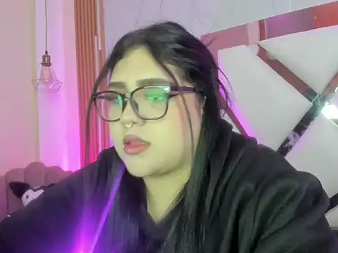 im_bunny__ live sex cam