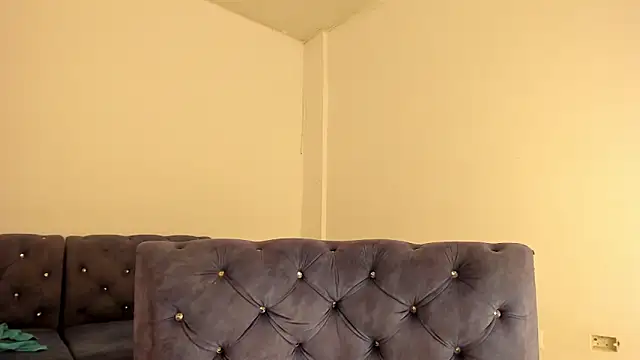 annelis_x live sex cam