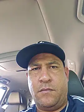 Mifavorito2024 live sex cam