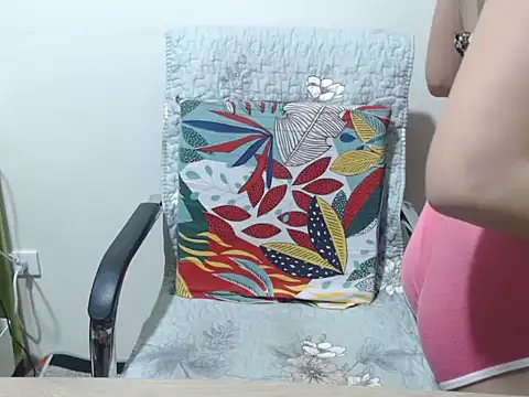 Wet_oliviaxxx webcam