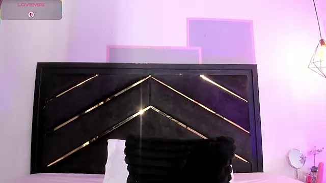 april_jones05 webcam