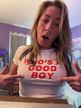 Preview of mirakisss