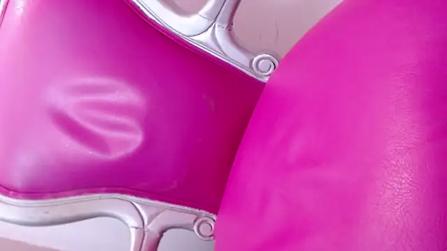 Pearl_Michelts webcam