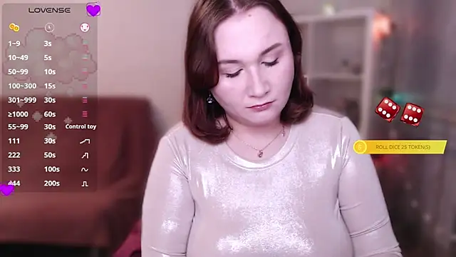 laura_palmerr webcam