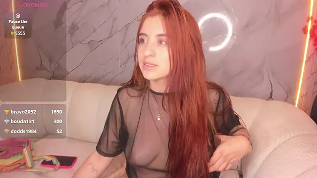 andrea_tasty_tf webcam