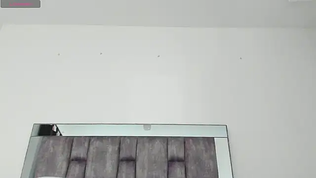 alyssia_ocean webcam