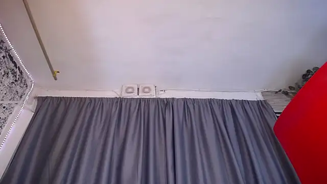 hornytsblonde webcam