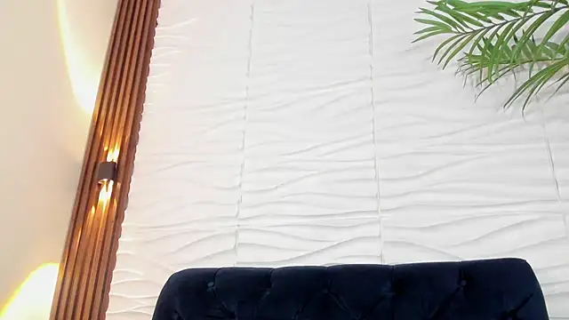 Jade20_ webcam