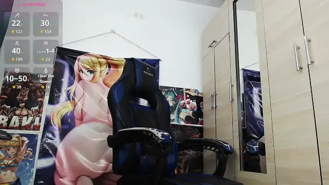 sr_jaeger live sex cam