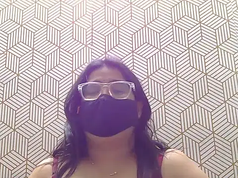 fuckpussylickass (F young) - For lush anel fuck in public