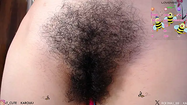 karolina_1 (F young) - ❤️🌸HAVE FUN WITH ME🌸 ❤️