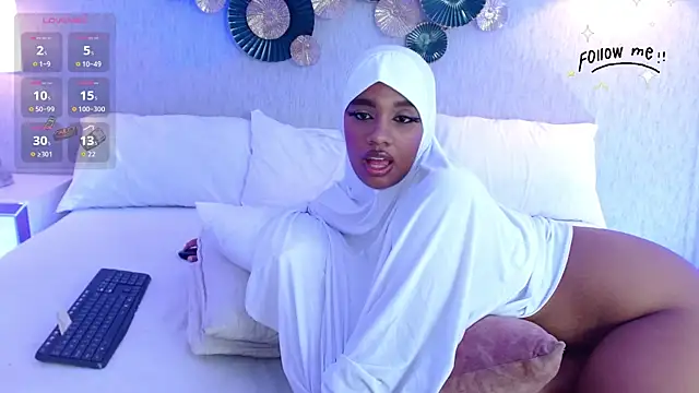 afrodita_smith08 webcam