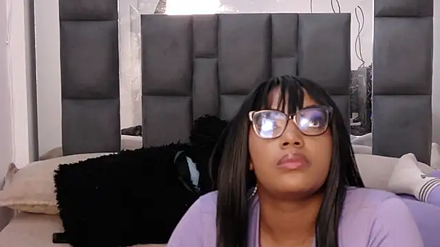 SheilaCoopers_ webcam