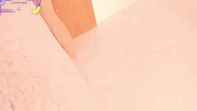 Andrea-Morreti webcam