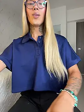 miss_tatiana_ webcam