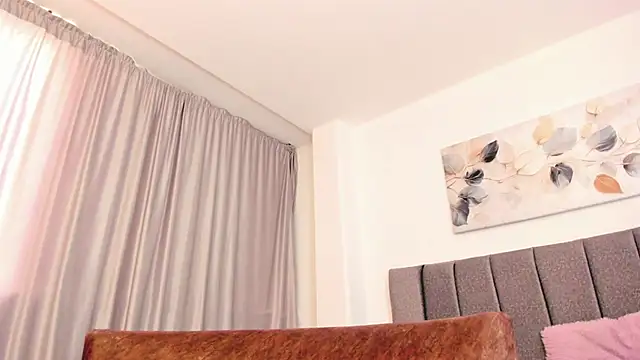 samantha_stan webcam