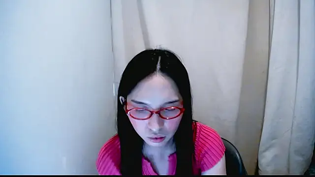 goddess_athena69 webcam