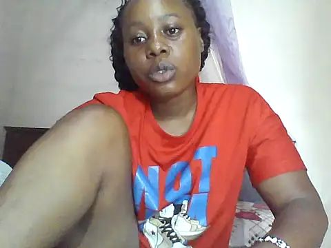 EBONYVANILLA02 webcam