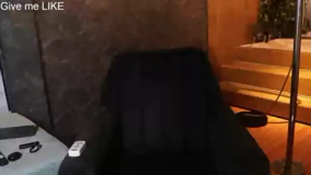 Ethan_occonor webcam