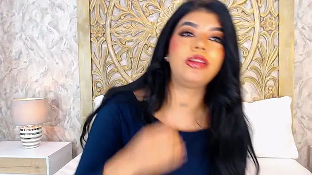 MelodyCarsson webcam