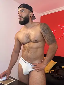 Preview of mike_savage3