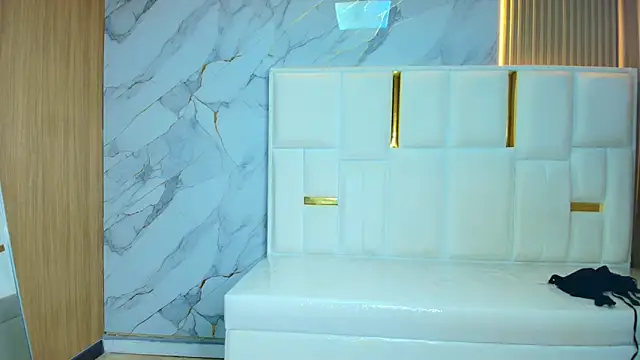 rox_luxury_tf webcam