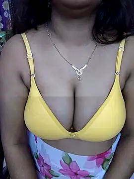 Webcam Model (cutie_pei002)  is live.Free join now!