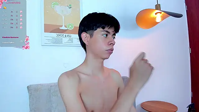 daniell_rdrig webcam