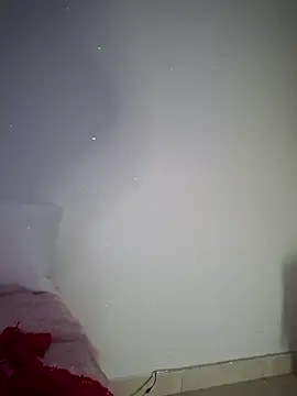 Foxylisaflores webcam