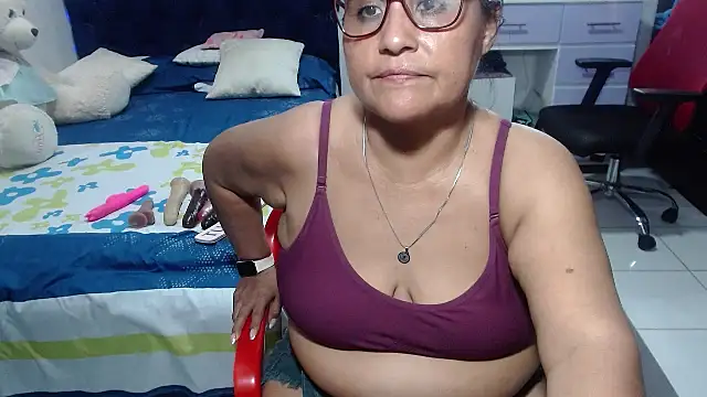 pervert_mommy_ webcam