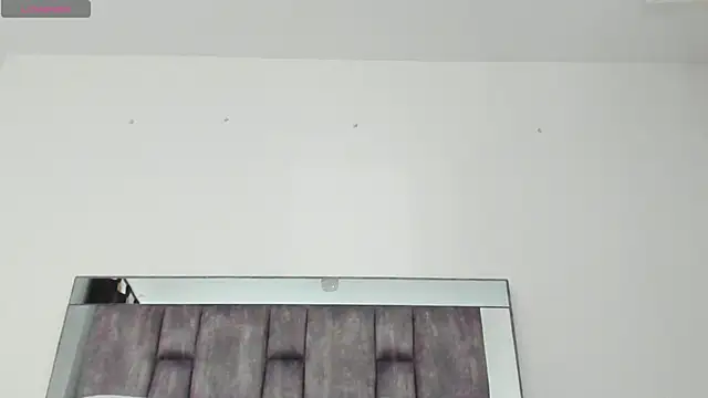 alyssia_ocean webcam