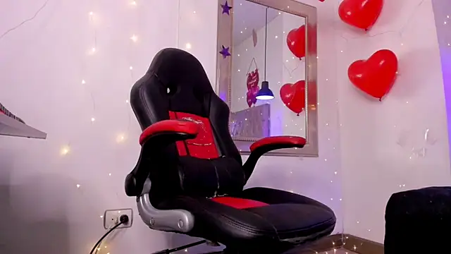 angel_hardy_dl webcam