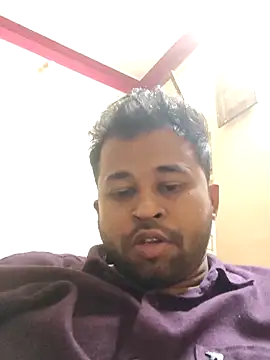 south_indian_fucker2 webcam