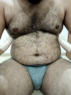 Martinsteven_666 webcam