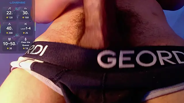 Kevin_Charless webcam