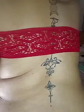 Foxylisaflores webcam