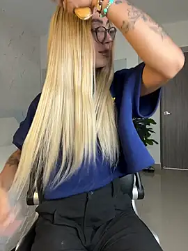 miss_tatiana_ webcam