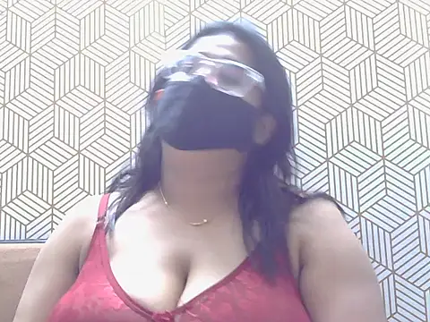 Fuckpussylickass webcam