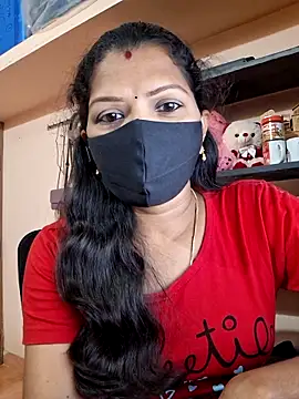 tamil_dharani (F milf) - #affordable-cam2cam #anal #anal-doggy-style #anal-fingering #anal-indian #anal-milfs #best #best-milfs #brunettes #brunettes-milfs #cam2cam #cheapest-privates #cheapest-privates-best #cheapest-privates-indian #cheapest-privates-milfs #cooking #dirty-talk #doggy-style #fingering #fingering-indian #fingering-milfs #hd #indian #indian-milfs #medium #milfs #mobile #mobile-milfs #role-play #role-play-milfs #sexting #tamil #topless #topless-indian #topless-milfs