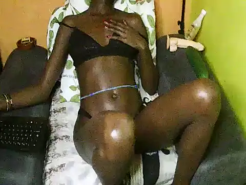 juhyut - Juhyut's free webcam - UK Sex Cams