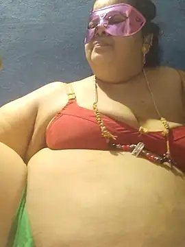 tamilthanushri webcam