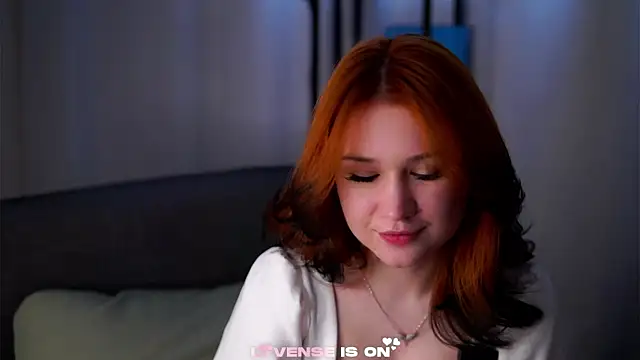 TemikaAltvater webcam