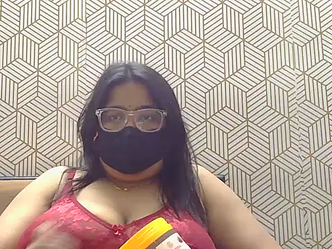 Fuckpussylickass webcam